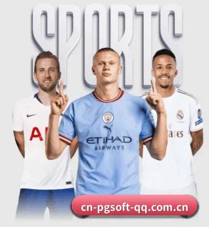坚持做好基础的事 - PG GAMES